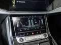 Audi Q7 60 TFSI e quattro S line MATRIX-LED LASER White - thumbnail 10