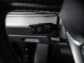 Audi Q7 60 TFSI e quattro S line MATRIX-LED LASER White - thumbnail 12