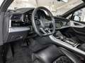 Audi Q7 60 TFSI e quattro S line MATRIX-LED LASER White - thumbnail 14