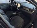 Renault Captur 1.3 MILD HYBRID 160 TECHNO CAMERA 18''LMV STOEL/ST Zwart - thumbnail 26