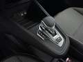 Renault Captur 1.3 MILD HYBRID 160 TECHNO CAMERA 18''LMV STOEL/ST Zwart - thumbnail 14