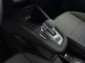 Renault Captur 1.3 MILD HYBRID 160 TECHNO CAMERA 18''LMV STOEL/ST Zwart - thumbnail 13