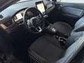 Renault Captur 1.3 MILD HYBRID 160 TECHNO CAMERA 18''LMV STOEL/ST Zwart - thumbnail 8