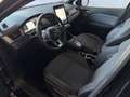 Renault Captur 1.3 MILD HYBRID 160 TECHNO CAMERA 18''LMV STOEL/ST Zwart - thumbnail 3
