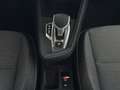 Renault Captur 1.3 MILD HYBRID 160 TECHNO CAMERA 18''LMV STOEL/ST Zwart - thumbnail 24