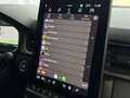 Renault Captur 1.3 MILD HYBRID 160 TECHNO CAMERA 18''LMV STOEL/ST Zwart - thumbnail 35