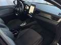 Renault Captur 1.3 MILD HYBRID 160 TECHNO CAMERA 18''LMV STOEL/ST Zwart - thumbnail 27