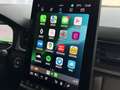 Renault Captur 1.3 MILD HYBRID 160 TECHNO CAMERA 18''LMV STOEL/ST Zwart - thumbnail 34