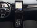 Renault Captur 1.3 MILD HYBRID 160 TECHNO CAMERA 18''LMV STOEL/ST Zwart - thumbnail 25