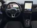 Renault Captur 1.3 MILD HYBRID 160 TECHNO CAMERA 18''LMV STOEL/ST Zwart - thumbnail 22