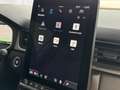 Renault Captur 1.3 MILD HYBRID 160 TECHNO CAMERA 18''LMV STOEL/ST Zwart - thumbnail 38