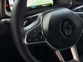 Renault Captur 1.3 MILD HYBRID 160 TECHNO CAMERA 18''LMV STOEL/ST Zwart - thumbnail 12