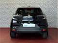 Renault Captur 1.3 MILD HYBRID 160 TECHNO CAMERA 18''LMV STOEL/ST Zwart - thumbnail 6