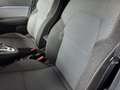 Renault Captur 1.3 MILD HYBRID 160 TECHNO CAMERA 18''LMV STOEL/ST Zwart - thumbnail 16