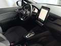 Renault Captur 1.3 MILD HYBRID 160 TECHNO CAMERA 18''LMV STOEL/ST Zwart - thumbnail 30