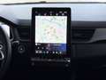 Renault Captur 1.3 MILD HYBRID 160 TECHNO CAMERA 18''LMV STOEL/ST Zwart - thumbnail 23