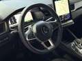 Renault Captur 1.3 MILD HYBRID 160 TECHNO CAMERA 18''LMV STOEL/ST Zwart - thumbnail 10
