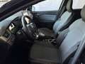 Renault Captur 1.3 MILD HYBRID 160 TECHNO CAMERA 18''LMV STOEL/ST Zwart - thumbnail 17