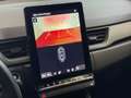 Renault Captur 1.3 MILD HYBRID 160 TECHNO CAMERA 18''LMV STOEL/ST Zwart - thumbnail 7