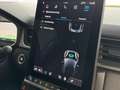 Renault Captur 1.3 MILD HYBRID 160 TECHNO CAMERA 18''LMV STOEL/ST Zwart - thumbnail 42