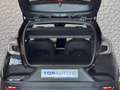 Renault Captur 1.3 MILD HYBRID 160 TECHNO CAMERA 18''LMV STOEL/ST Zwart - thumbnail 49