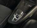 Renault Captur 1.3 MILD HYBRID 160 TECHNO CAMERA 18''LMV STOEL/ST Zwart - thumbnail 33