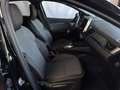Renault Captur 1.3 MILD HYBRID 160 TECHNO CAMERA 18''LMV STOEL/ST Zwart - thumbnail 28