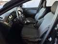 Renault Captur 1.3 MILD HYBRID 160 TECHNO CAMERA 18''LMV STOEL/ST Zwart - thumbnail 15