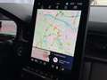 Renault Captur 1.3 MILD HYBRID 160 TECHNO CAMERA 18''LMV STOEL/ST Zwart - thumbnail 4
