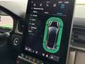 Renault Captur 1.3 MILD HYBRID 160 TECHNO CAMERA 18''LMV STOEL/ST Zwart - thumbnail 43