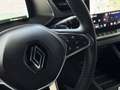 Renault Captur 1.3 MILD HYBRID 160 TECHNO CAMERA 18''LMV STOEL/ST Zwart - thumbnail 11