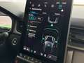 Renault Captur 1.3 MILD HYBRID 160 TECHNO CAMERA 18''LMV STOEL/ST Zwart - thumbnail 41