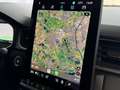 Renault Captur 1.3 MILD HYBRID 160 TECHNO CAMERA 18''LMV STOEL/ST Zwart - thumbnail 36