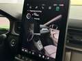Renault Captur 1.3 MILD HYBRID 160 TECHNO CAMERA 18''LMV STOEL/ST Zwart - thumbnail 44