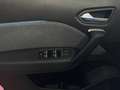 Renault Captur 1.3 MILD HYBRID 160 TECHNO CAMERA 18''LMV STOEL/ST Zwart - thumbnail 18