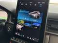 Renault Captur 1.3 MILD HYBRID 160 TECHNO CAMERA 18''LMV STOEL/ST Zwart - thumbnail 40