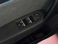 Renault Captur 1.3 MILD HYBRID 160 TECHNO CAMERA 18''LMV STOEL/ST Zwart - thumbnail 19