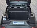 Renault Captur 1.3 MILD HYBRID 160 TECHNO CAMERA 18''LMV STOEL/ST Zwart - thumbnail 47