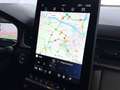 Renault Captur 1.3 MILD HYBRID 160 TECHNO CAMERA 18''LMV STOEL/ST Zwart - thumbnail 37