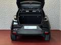 Renault Captur 1.3 MILD HYBRID 160 TECHNO CAMERA 18''LMV STOEL/ST Zwart - thumbnail 46