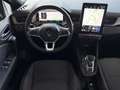 Renault Captur 1.3 MILD HYBRID 160 TECHNO CAMERA 18''LMV STOEL/ST Zwart - thumbnail 21