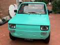 Fiat 126 Коричневий - thumbnail 6