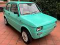 Fiat 126 Коричневий - thumbnail 10