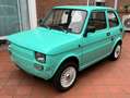 Fiat 126 Коричневий - thumbnail 7