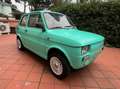 Fiat 126 Коричневий - thumbnail 9