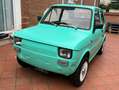 Fiat 126 Коричневий - thumbnail 4