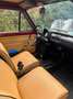 Fiat 126 Коричневий - thumbnail 12