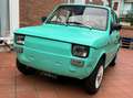 Fiat 126 Коричневий - thumbnail 5