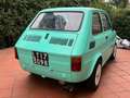 Fiat 126 Коричневий - thumbnail 1