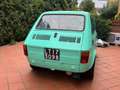 Fiat 126 Коричневий - thumbnail 3